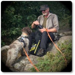 mødlagotto.jpg