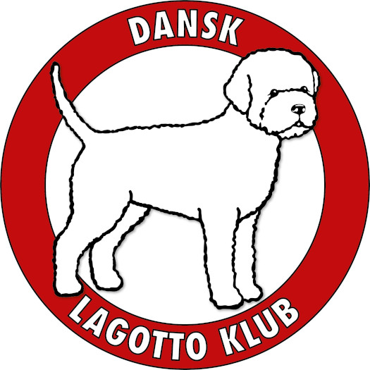 DLK_Logo_2021_lille.jpg